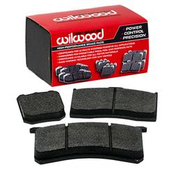 Wilwood 150-TX1-10120K
