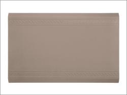 WeatherTech 8ACONB1HCT