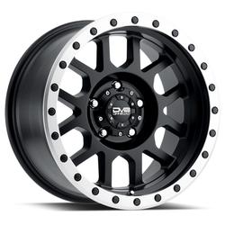 DV8 Offroad 883B-7907312