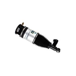 Bilstein 45-240973
