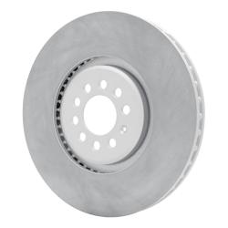 R1 Concepts RRE-74025D