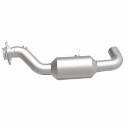 Magnaflow 21-474