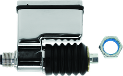 Bikers Choice 490837