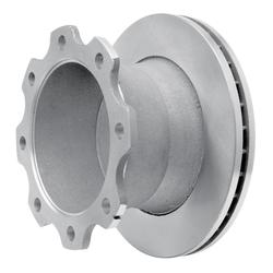 R1 Concepts ERE-48085