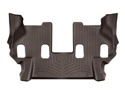 WeatherTech 473363