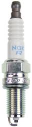 NGK 93226