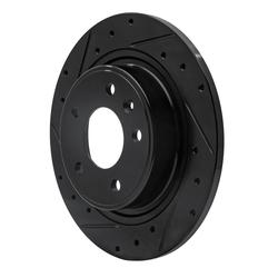 R1 Concepts ECB-47044L