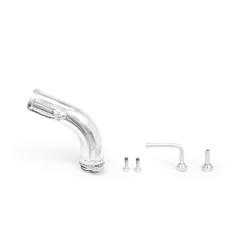 Mishimoto MMRAD-XD-16