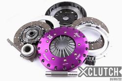 XCLUTCH XKVW23696-2A