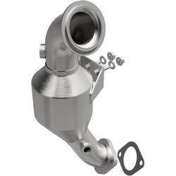 Magnaflow 51738