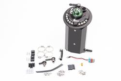 Radium Engineering 20-0801-00