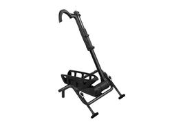 Thule 501501