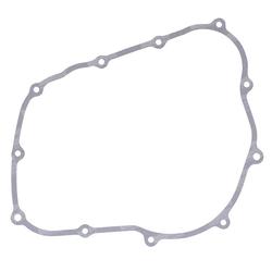 Vertex Pistons 816021