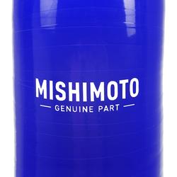 Mishimoto MMHOSE-300ZX-90TBL