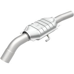 Magnaflow 3391290