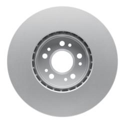 R1 Concepts RRE-63023