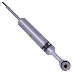 Bilstein 47-310780