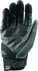 Speed and Strength 889881