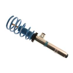 Bilstein 48-126687