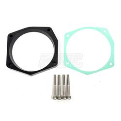 VMP Performance VMP-INA023