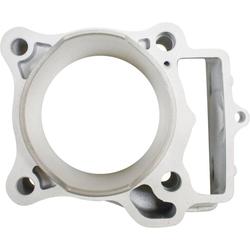 Cylinder Works CW11011-1