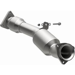 Magnaflow 51129