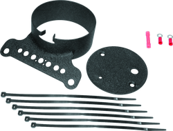 Bikers Choice 482824