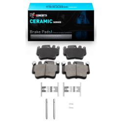 R1 Concepts 2310-0917-01