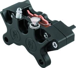 Performance Machine 0052-2400-SMB