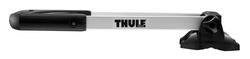 Thule 830001