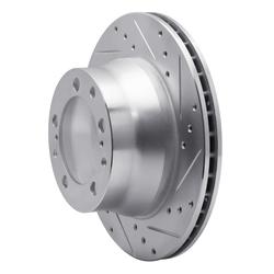 R1 Concepts EDZ-02021R