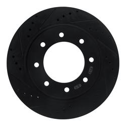 R1 Concepts ECB-67102L