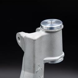 SPL Parts SPL SSB 996