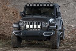 Diode Dynamics DD6827