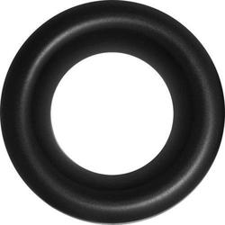 BLOX Racing BXIM-00311-BK