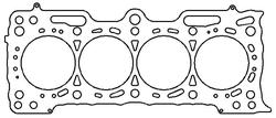 Cometic Gasket C4585-045