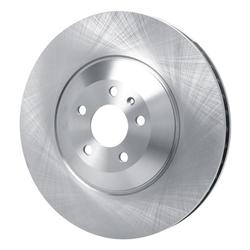 R1 Concepts ERE-73078