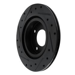 R1 Concepts ECB-72069R