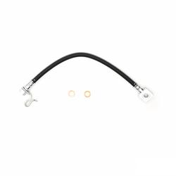 R1 Concepts BHH-54650