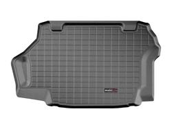 WeatherTech 40840