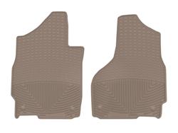 WeatherTech W528TN