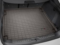 WeatherTech 43738