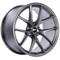BBS CI0501PSPO