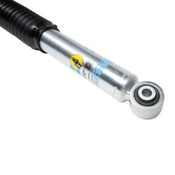 Bilstein 24-329767
