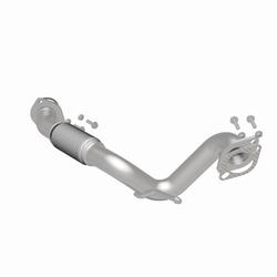 Magnaflow 107-0295