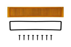 Diode Dynamics DD6026