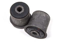 JKS Manufacturing JKS7003