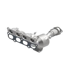 Magnaflow 49552