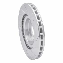 R1 Concepts EDZ-68008L