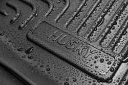 Husky Liners 52811